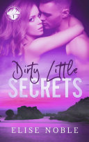 Dirty Little Secrets Pdf/ePub eBook
