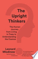 The Upright Thinkers Book