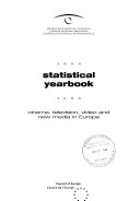 Statistical Yearbook  1994 1995