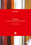 Biofuels Book