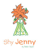 Shy Jenny