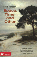 Space, Time, and Other