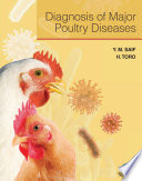 Diagnosis of Major Poultry Diseases