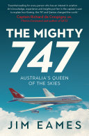 The Mighty 747