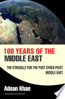 100 Years of the MiddleEast