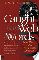 Caught in the Web of Words Book PDF