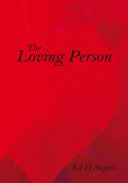The Loving Person