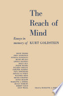 The Reach of Mind
