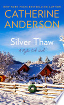 Silver Thaw Book PDF