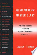 moviemakers-master-class