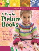 A Year in Picture Books