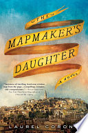 The Mapmaker s Daughter Book
