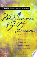 A Midsummer Night's Dream image