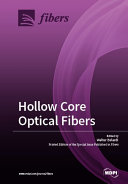 Hollow Core Optical Fbers