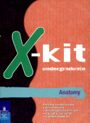 X-kit Anatomy