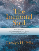 The Immortal Soul [Pdf/ePub] eBook
