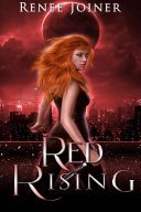 Red Rising [Pdf/ePub] eBook
