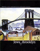 Jews of Brooklyn