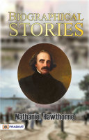 Biographical Stories Pdf/ePub eBook
