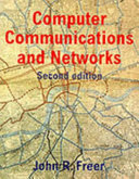 Computer Communications And Networks, 2nd Edition
