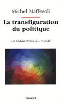 La transfiguration du politique Pdf/ePub eBook