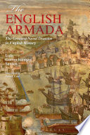 The English Armada PDF Book By Luis Gorrochategui Santos