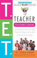 Teacher Effectiveness Training