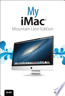 My iMac  Mountain Lion Edition 