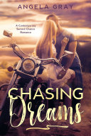 Chasing Dreams [Pdf/ePub] eBook