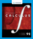 Single Variable Calculus Book