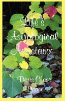 Life's Astrological Assistance