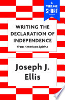 writing-the-declaration-of-independence