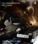 Globalization In Crisis