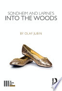 Sondheim and Lapine s Into the Woods Book PDF