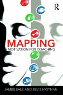 Mapping Motivation for Coaching [Pdf/ePub] eBook