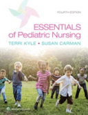 Test Bank For Essentials of Pediatric Nursing 4th Edition by Theresa Kyle, Susan Carman 9781975139841 Chapter 1-29 Complete Guide.