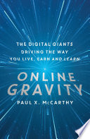 Online Gravity Book