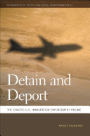 Detain and Deport