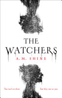 The Watchers [Pdf/ePub] eBook