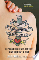 My Beautiful Genome Book