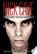 Nick Cave Book PDF