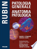 Patologia generale. Anatomia patologica