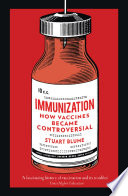 Immunization Book
