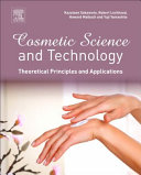 Cosmetic Science and Technology Book