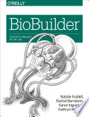 BioBuilder Book