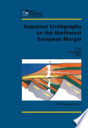 Sequence Stratigraphy on the Northwest European Margin