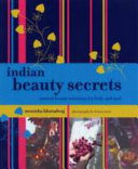 India s Beauty Secrets