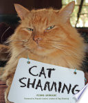 Cat Shaming