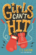 Girls Can't Hit [Pdf/ePub] eBook