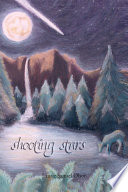 Shooting Stars Book